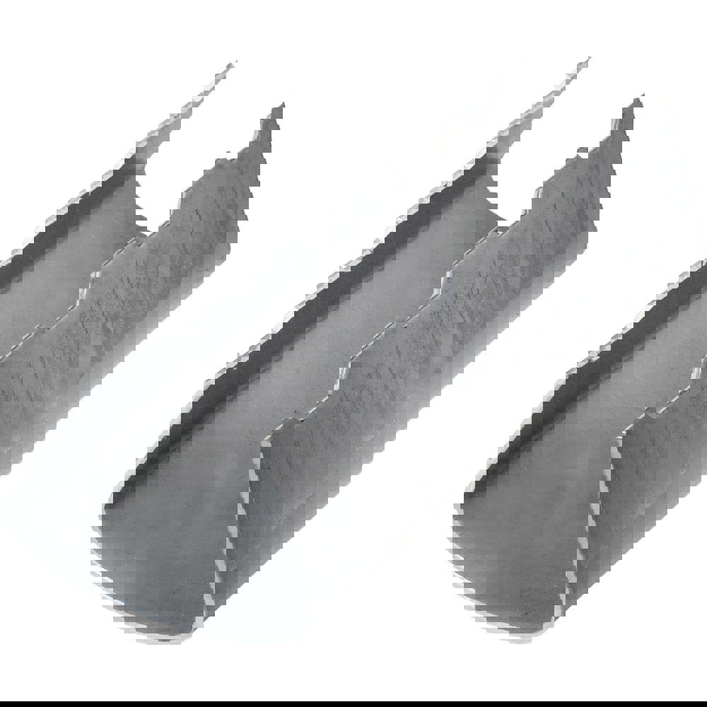 Pipe & Cable Hangers; Product Type: Protection Saddle ; Material: Carbon Steel ; Load Capacity (Lb.): 1200.000 ; Finish Coating: Plain ; Pipe Outside Diameter (Decimal Inch): 2.5