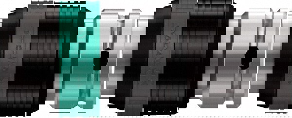 Hex Driver Bit Adapter: Quick Release