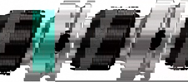 Hex Driver Bit Adapter: Quick Release