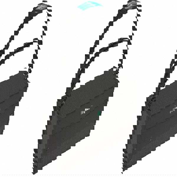 Combo Tool Bag System: