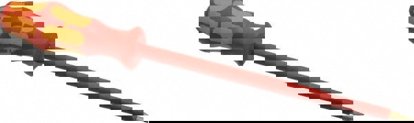 Insulated Screwdrivers