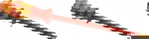 Insulated Screwdrivers