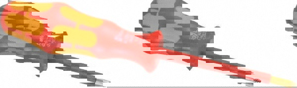 Philips Screwdriver: #1