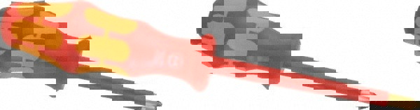 Philips Screwdriver: #2