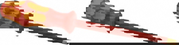 Philips Screwdriver: #3