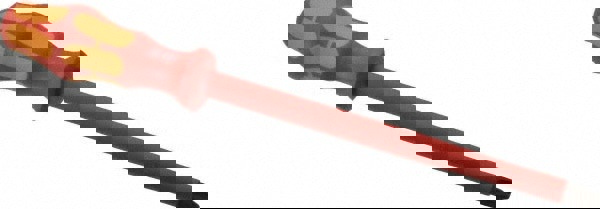 Insulated Screwdrivers