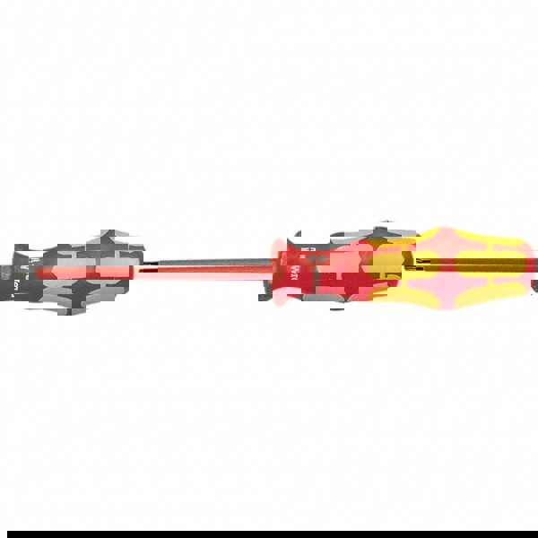 Torx Driver: T15, 178 mm OAL