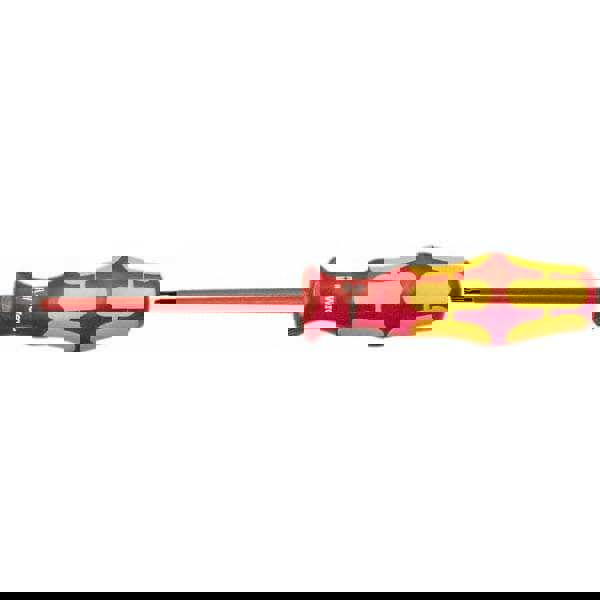 Torx Driver: T7, 161 mm OAL