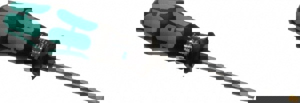 Slotted Screwdriver: 0.178