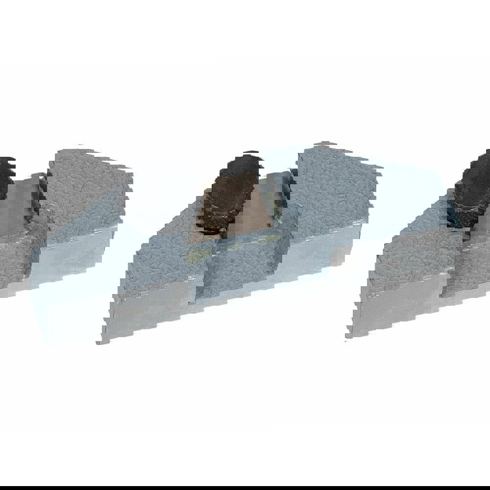 Caliper Base: 1 Pc, Use with Calipers with A Depth Bar, Includes Depth Rod