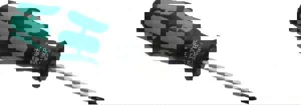 Philips Screwdriver: #0