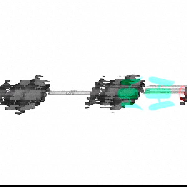 Philips Screwdriver: #1