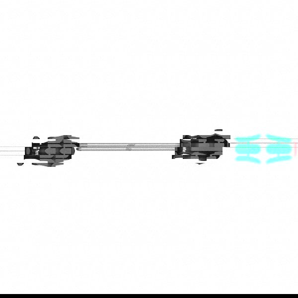 Philips Screwdriver: #1