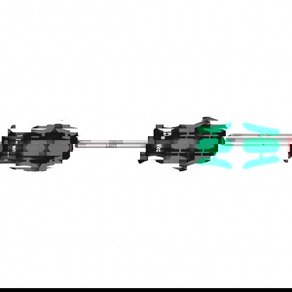 Philips Screwdriver: #2