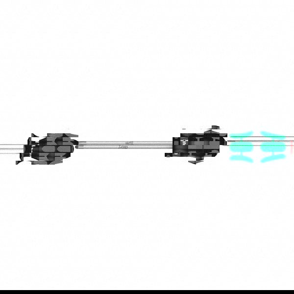 Philips Screwdriver: #2