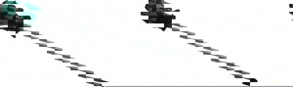 Phillips Blade Round Shaft