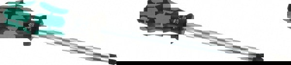 Philips Screwdriver: #4