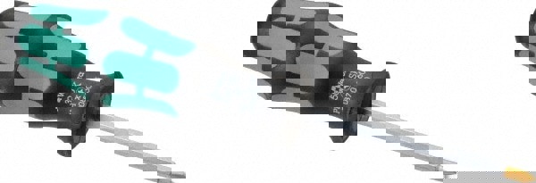 Philips Screwdriver: #0