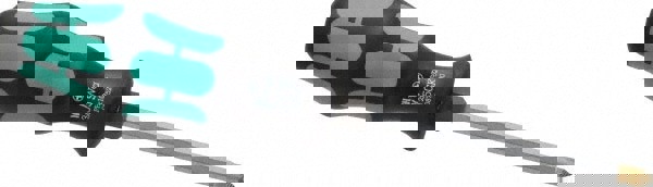 Philips Screwdriver: #2