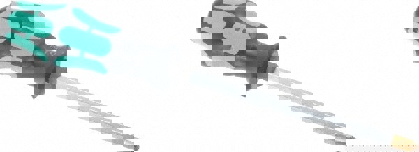 Philips Screwdriver: #3