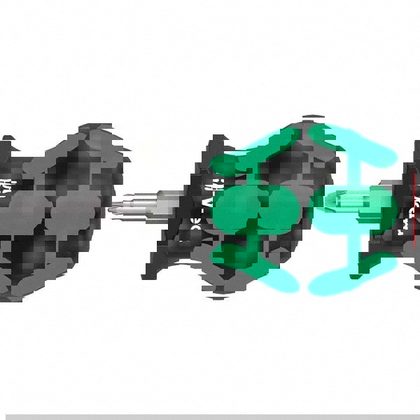 Philips Screwdriver: #1