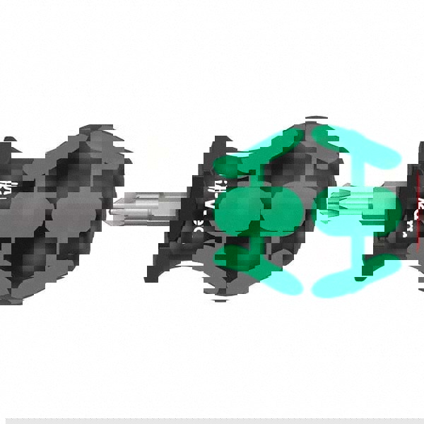 Philips Screwdriver: #2