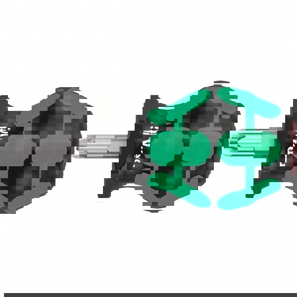 Philips Screwdriver: #3