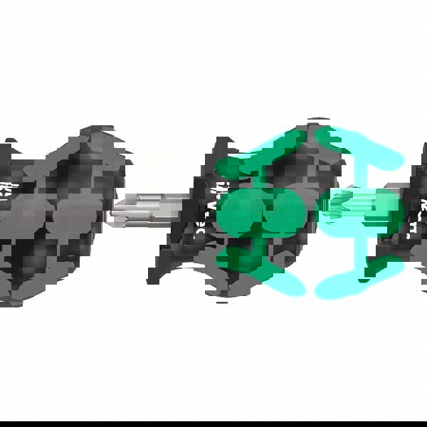 Precision & Specialty Screwdrivers