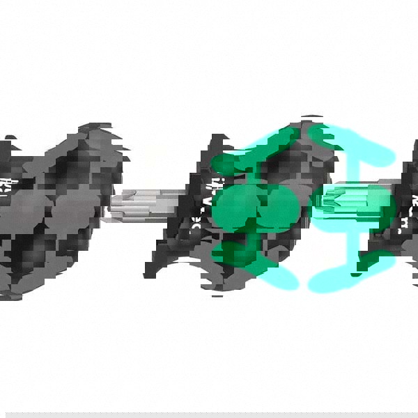 Precision & Specialty Screwdrivers; UNSPSC Code: 27111731