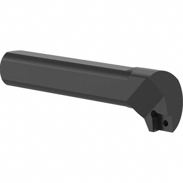 Boring Bar: 2-7/8