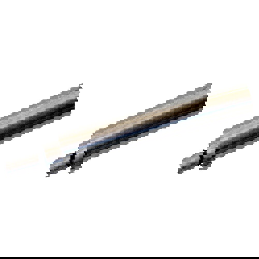 Edge & Center Finders; UNSPSC Code: 4111