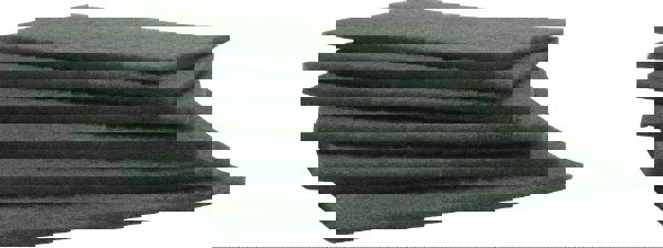 Hand Sanding Pad: 6 x 9