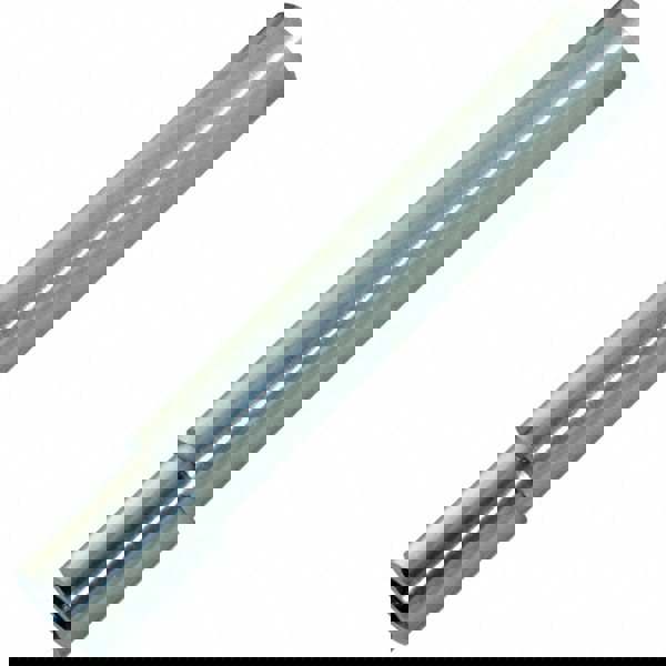 Edge & Center Finder: 0.5