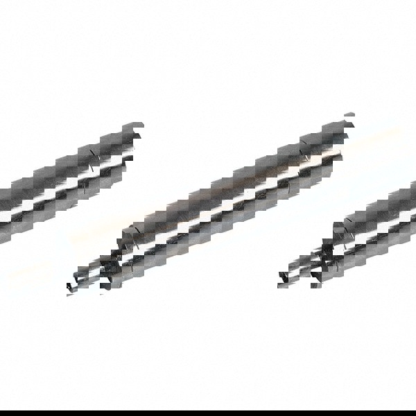 Edge & Center Finder: 0.2