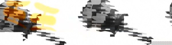 Philips Screwdriver: #1