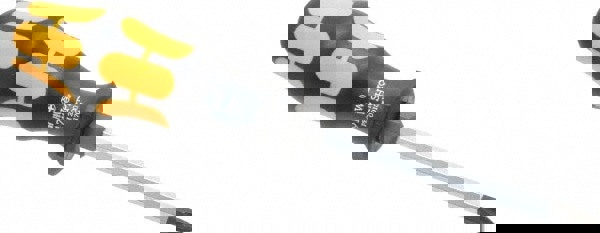 Philips Screwdriver: #2