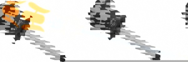 Philips Screwdriver: #3