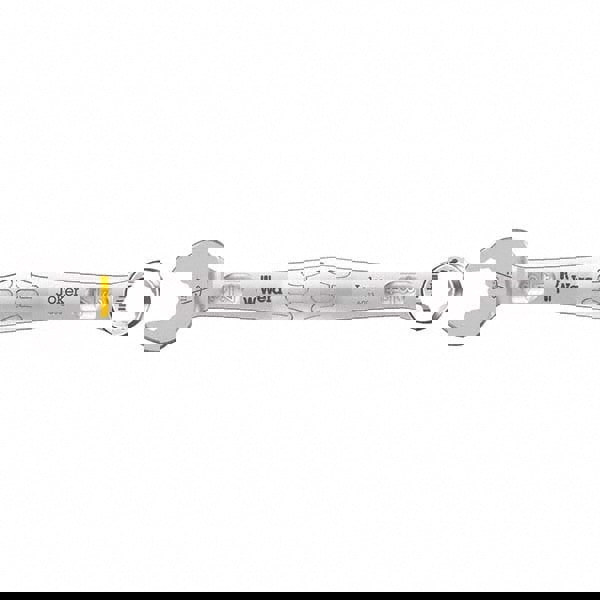 Combination Wrench: 3/4