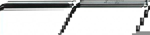 L-Handle Hex Key: 5/64