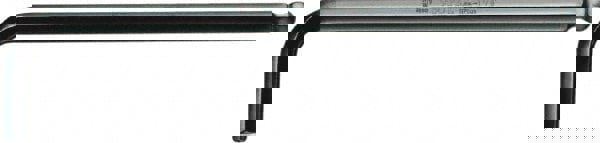 L-Handle Hex Key: 5/32