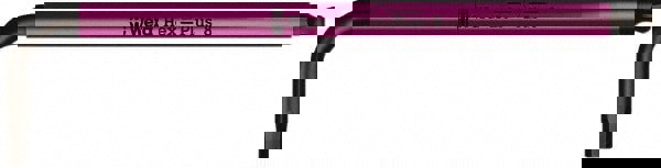 3mm Hex, Cushion Grip, Hex Key