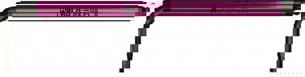 L-Handle Hex Key: 6.00 mm, Hex End