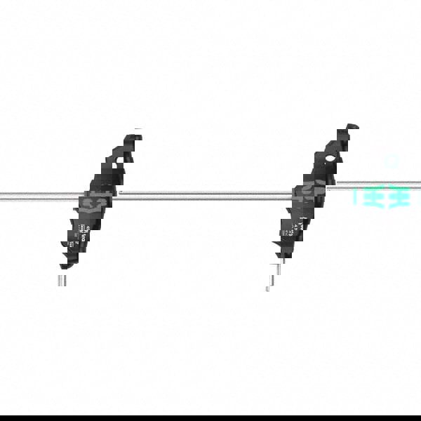 Hex Drivers; Handle Length: 38mm ; Handl