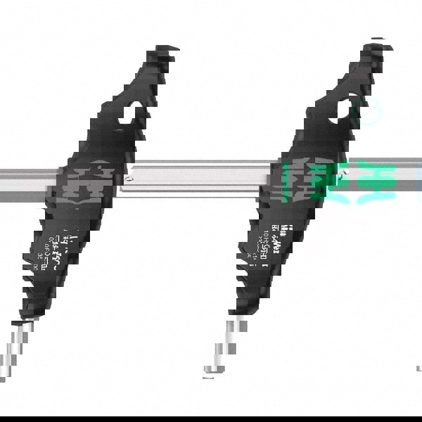 Hex Drivers WERA Hex Drivers
