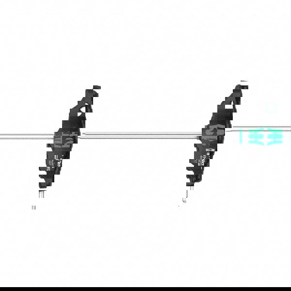 Hex Drivers; Handle Length: 32mm ; Handl