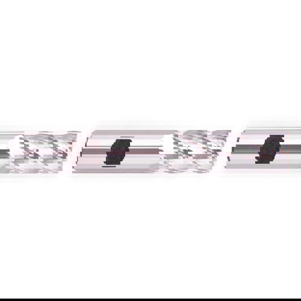 Hss Single, Reg. Length