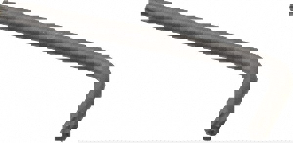 Torx Key: L-Handle, T25, 2-3/8