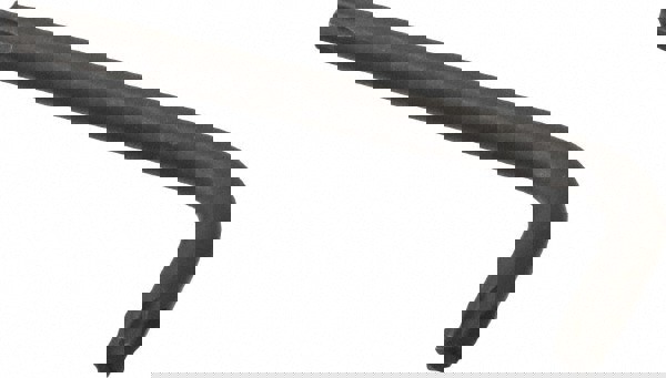 Torx Key: L-Handle, T30, 2-3/4