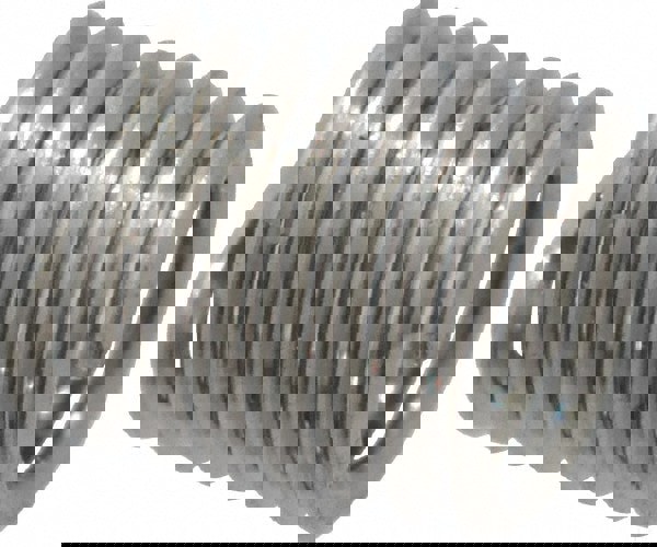 Free Running Insert: M2 x 0.4, 4 mm OAL