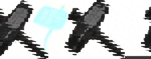 Torx Plus Key: Flag Handle, IP6, 2-1/2